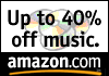 Click here to buy books, music, and more at Amazon.com!