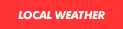 Local Weather